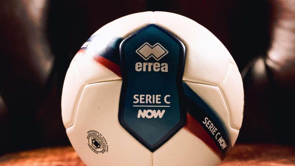 Arzignano-Atalanta, le decisioni del Giudice Sportivo