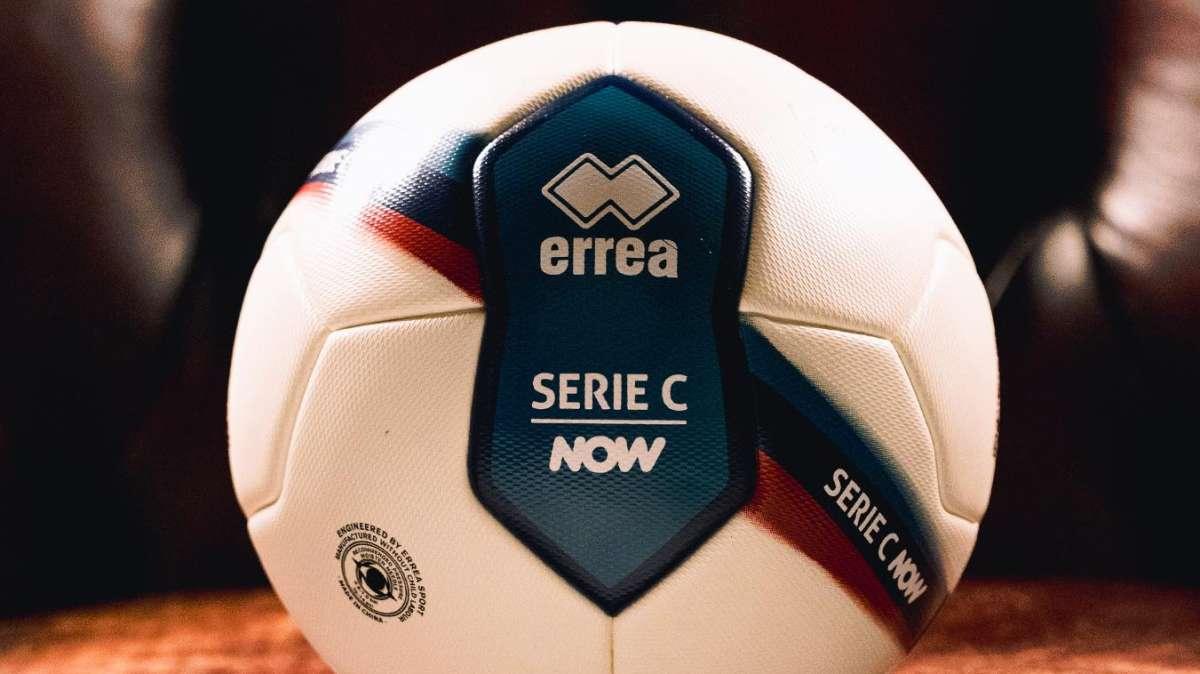 Clodiense, Andreucci: "Dispiace per gol regolare annullato, pareggio meritato"
