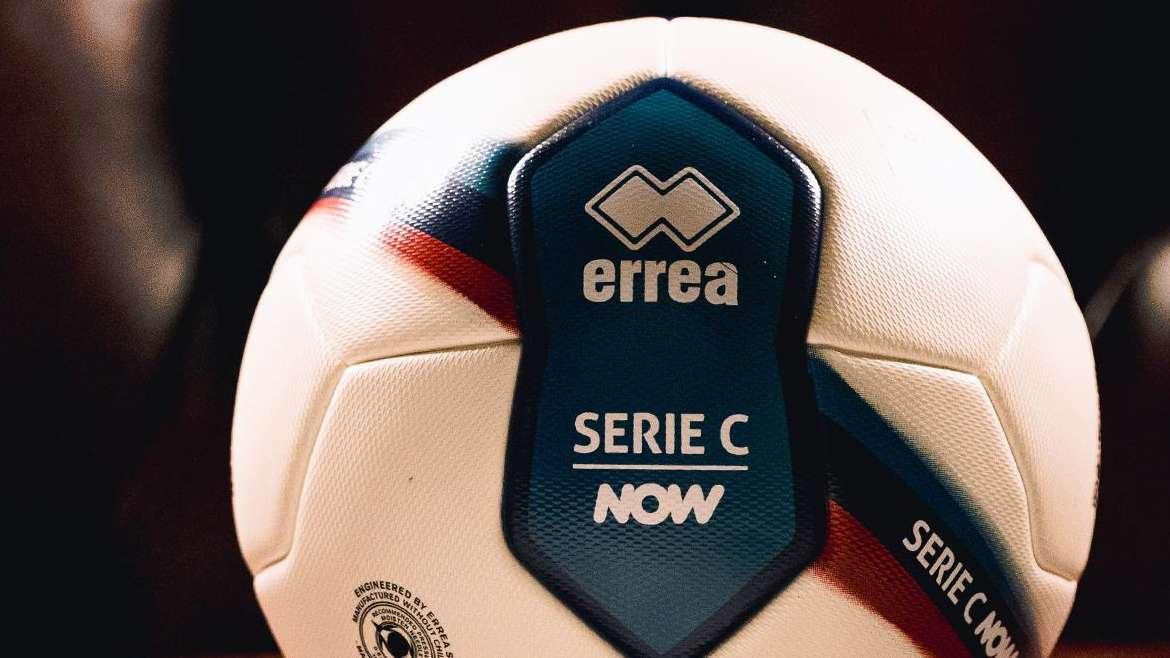 Arzignano, Menabò: "Mesi molto duri, ho tanta fame e voglia di giocare"