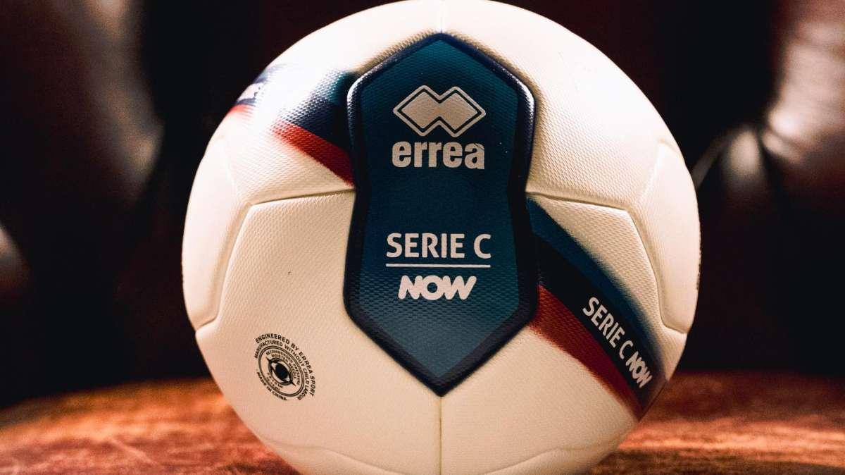 Potenza-Audace Cerignola, divieto di trasferta: niente biglietti per gli ospiti