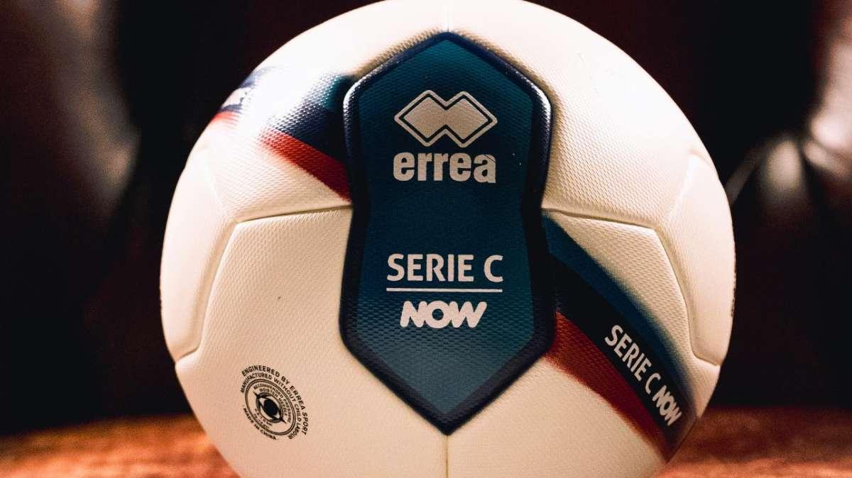 Fabris: "Vicenza più solido del Padova. Tre punti da recuperare non sono molti"