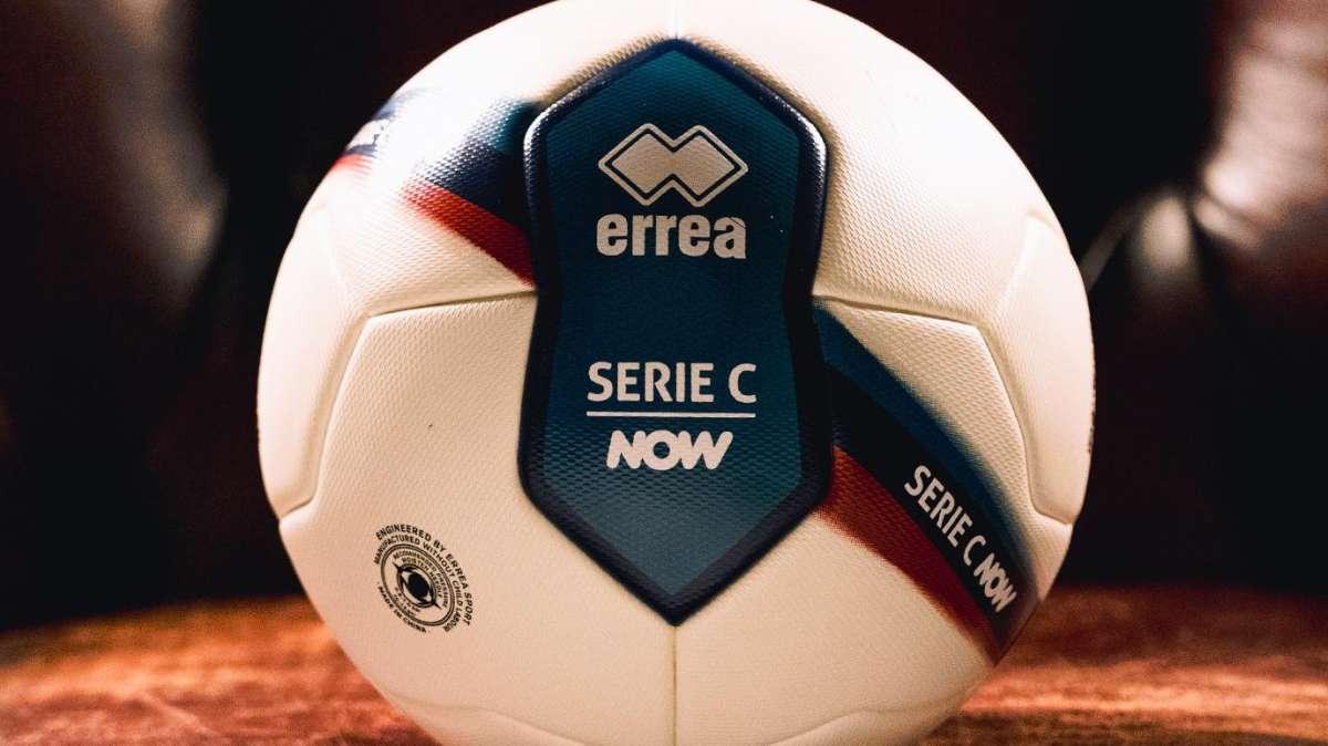 Nuova del Sud: "Potenza, ti aspetta sfida da leoni | Picerno, monday night"