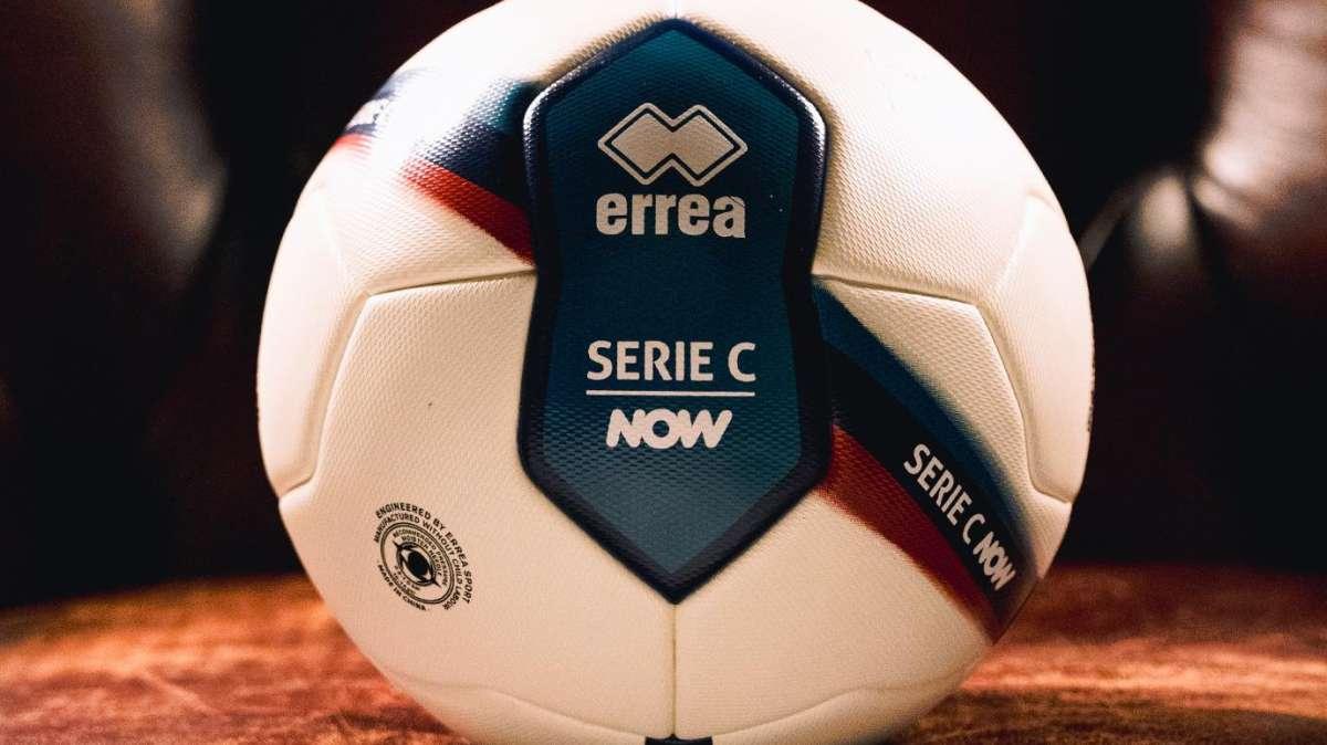Marco De Vito: "Lucchese molto altalenante. Rimini può dire la sua"