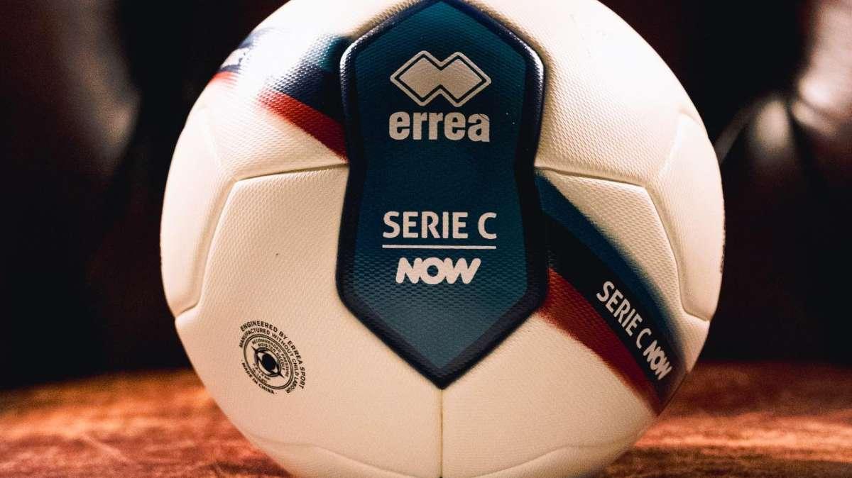 CorUmbria: "È il giorno del derby al Barbetti | Grifo, attesa per il closing"