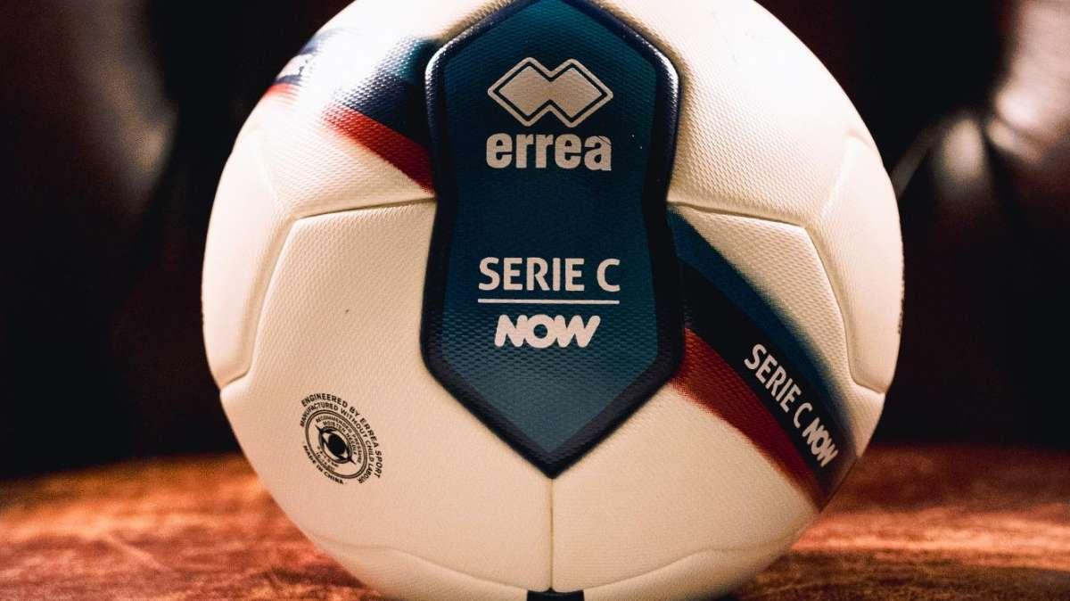 Serie C 2025/26, ecco chi prenderà il posto delle tre squadre non iscritte
