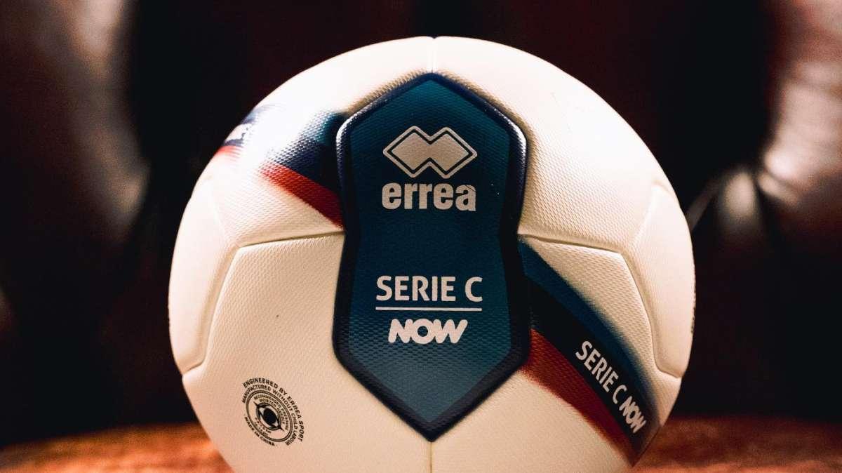 AlbinoLeffe-Atalanta U23, equilibrio in stagione. Le probabili formazioni
