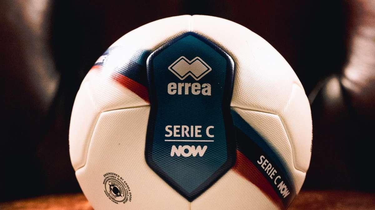 Novara, dalla Triestina in arrivo il difensore Teun Bijleveld