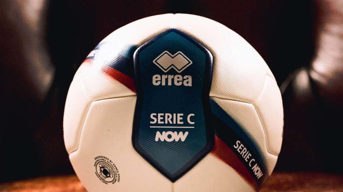 Pianese, Proietto: "Conosciamo caratura Entella, giocheremo senza paura"