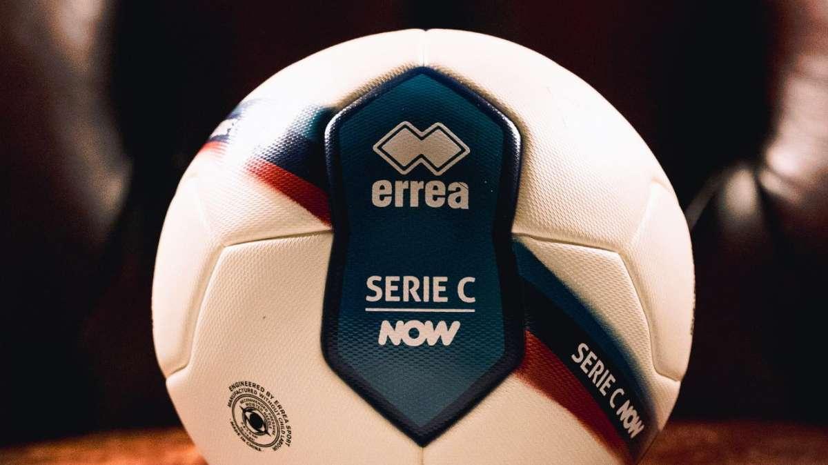 Il Campobasso prova a sorpassare il Gubbio per Marco Spina