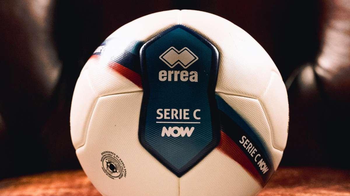 Supercoppa, 1-1 all'intervallo tra Entella e Avellino: Lescano replica a Di Noia