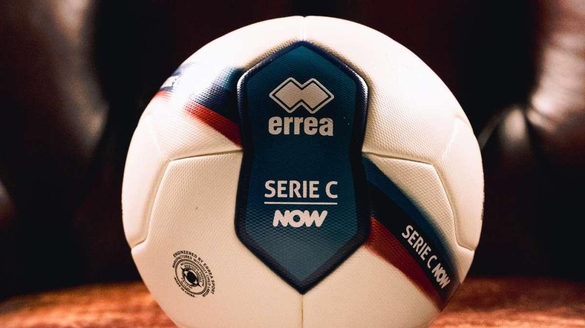 Serie C, gli orari delle gare dei playout: si gioca il 10 e il 17 maggio