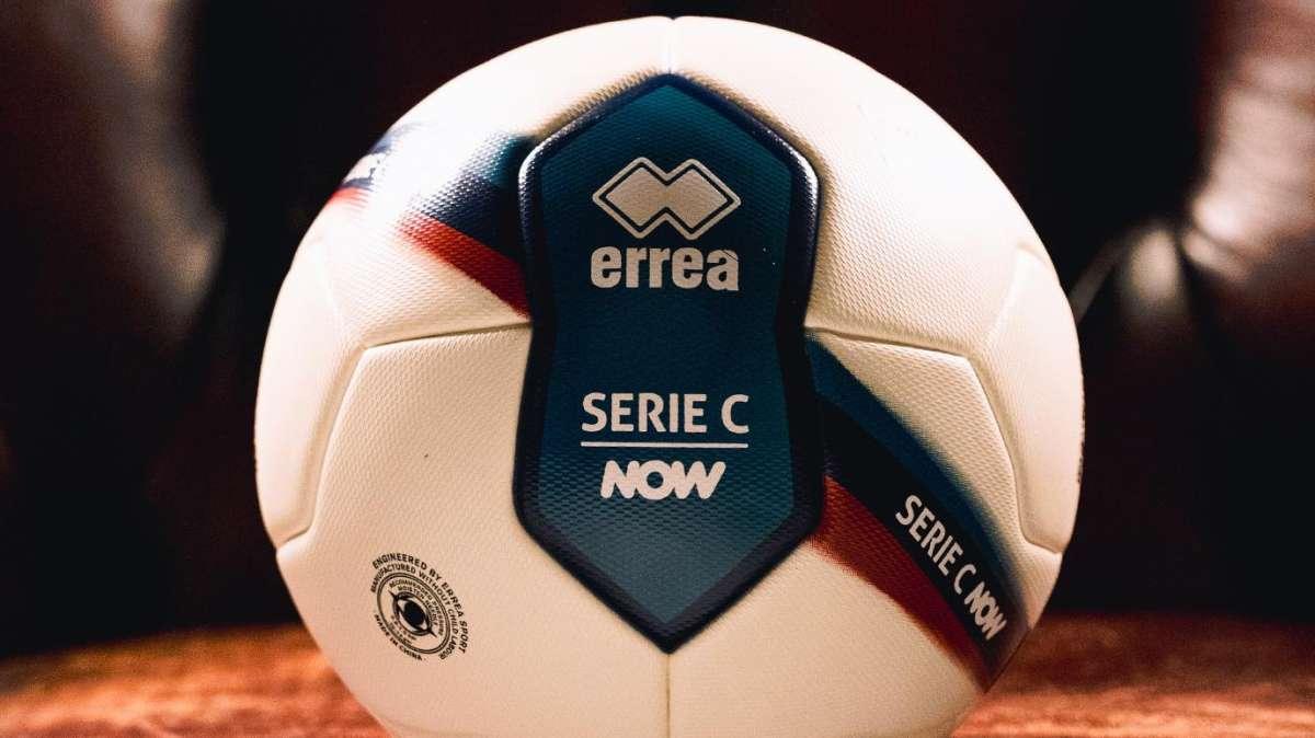 Pianese, Prosperi: "La squadra fisicamente sta rispondendo bene"