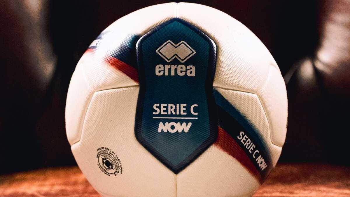 Taranto-Messina senza pubblico: si giocherà a Francavilla Fontana