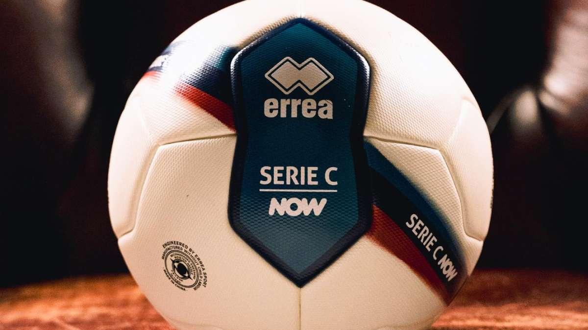 Union Clodiense, Andreucci: "Rimanere in 10 perdita grave per noi"