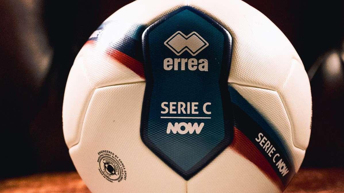 Caldiero Terme, Cristian Soave sollevato dall'incarico. La nota del club