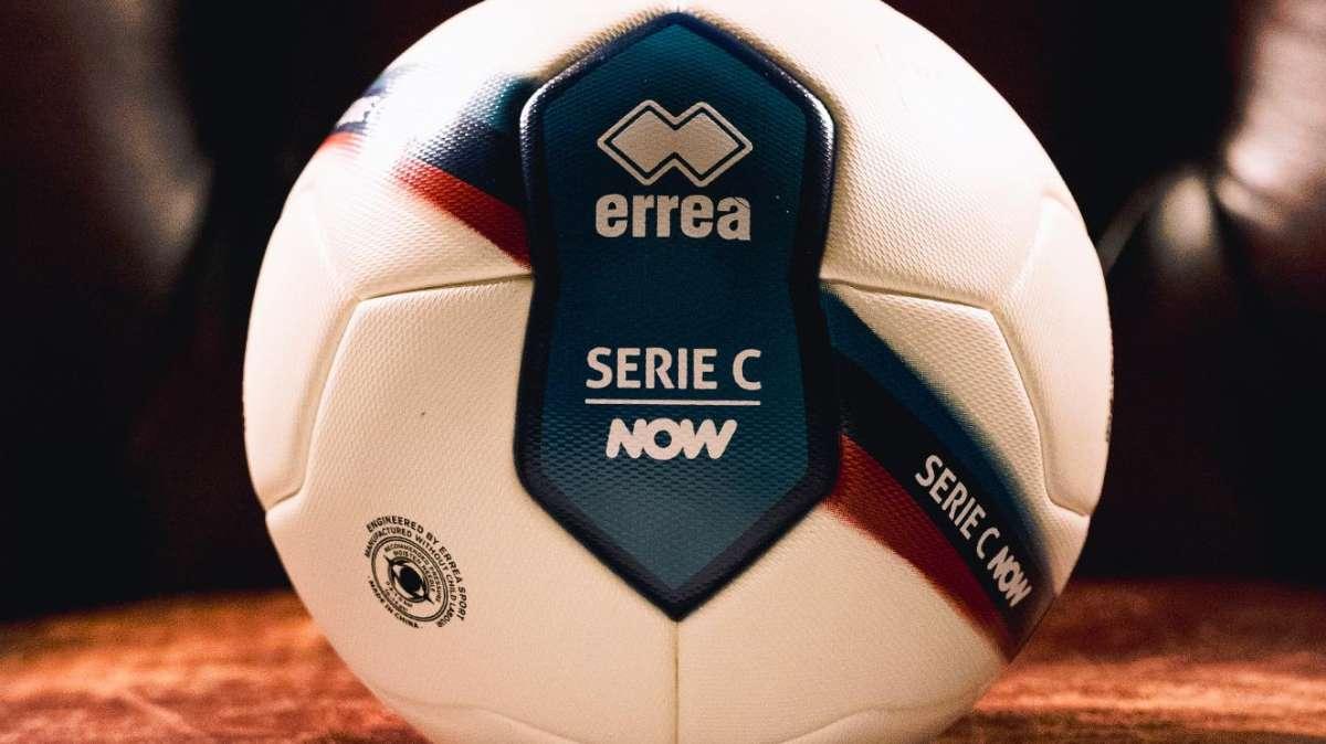 TOP NEWS ORE 20 - Foggia, addio Canonico. Le date di playoff e playout