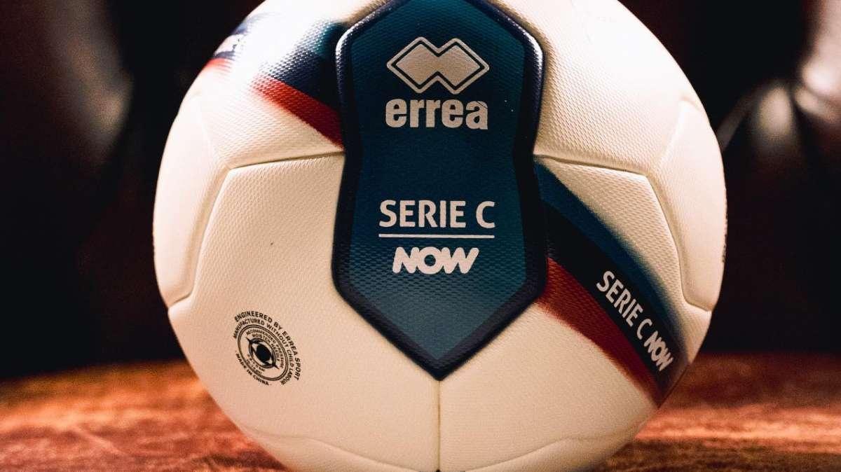 Lucchese, D'Andrea: "Pagamenti entro domani o mi dimetterò. Mancini dice di non aver bisogno di soldi"
