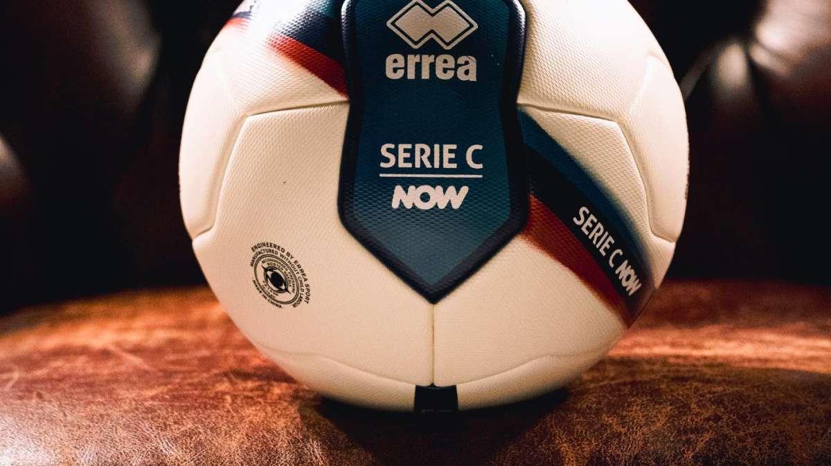 Pres Caldiero: "Lo stadio ci deve dare una spinta verso la salvezza"