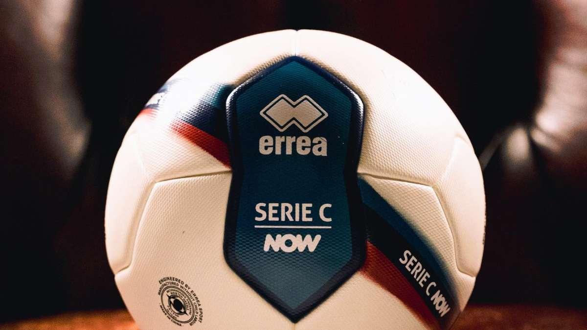 Pergolettese, risolto anticipatamente con il Modena il prestito di Mondele