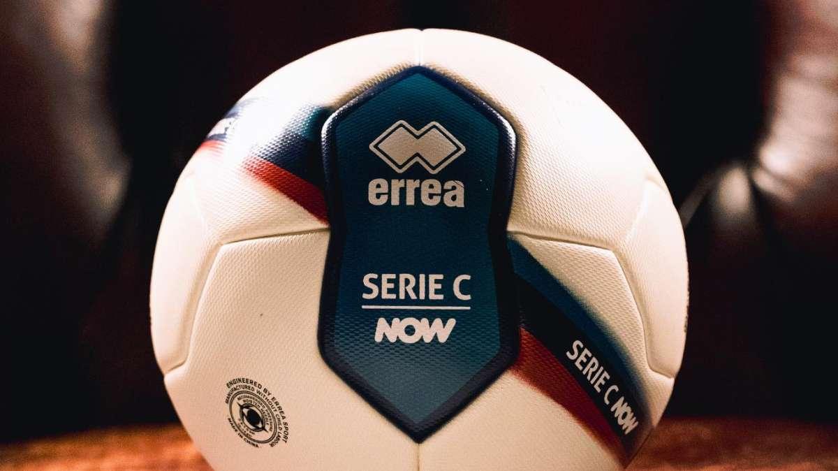 Calciomercato h24, tutte le ufficialità: Lonardo all'Atalanta U23