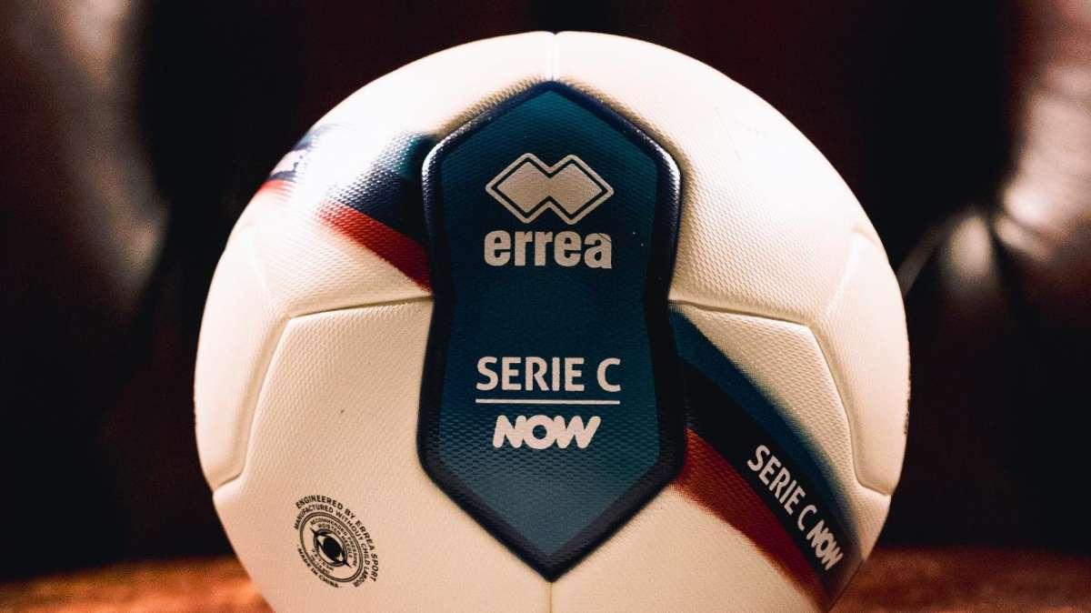 Team Altamura, confermato Bolognese: sarà la terza stagione di fila