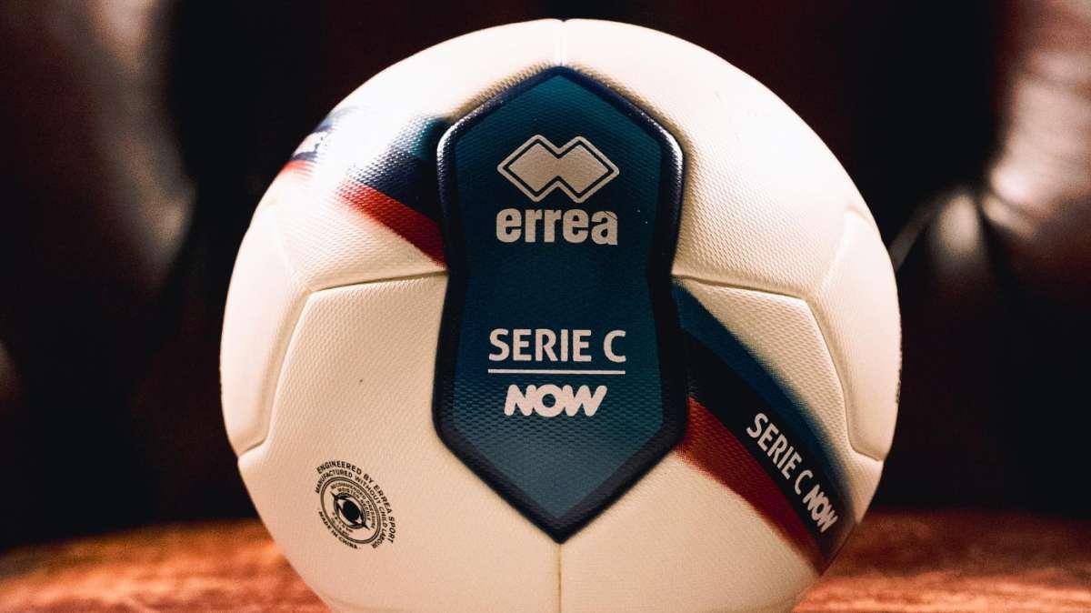 Pineto, Germinario: "Entella forte ma noi vogliamo ripeterci e migliorarci"