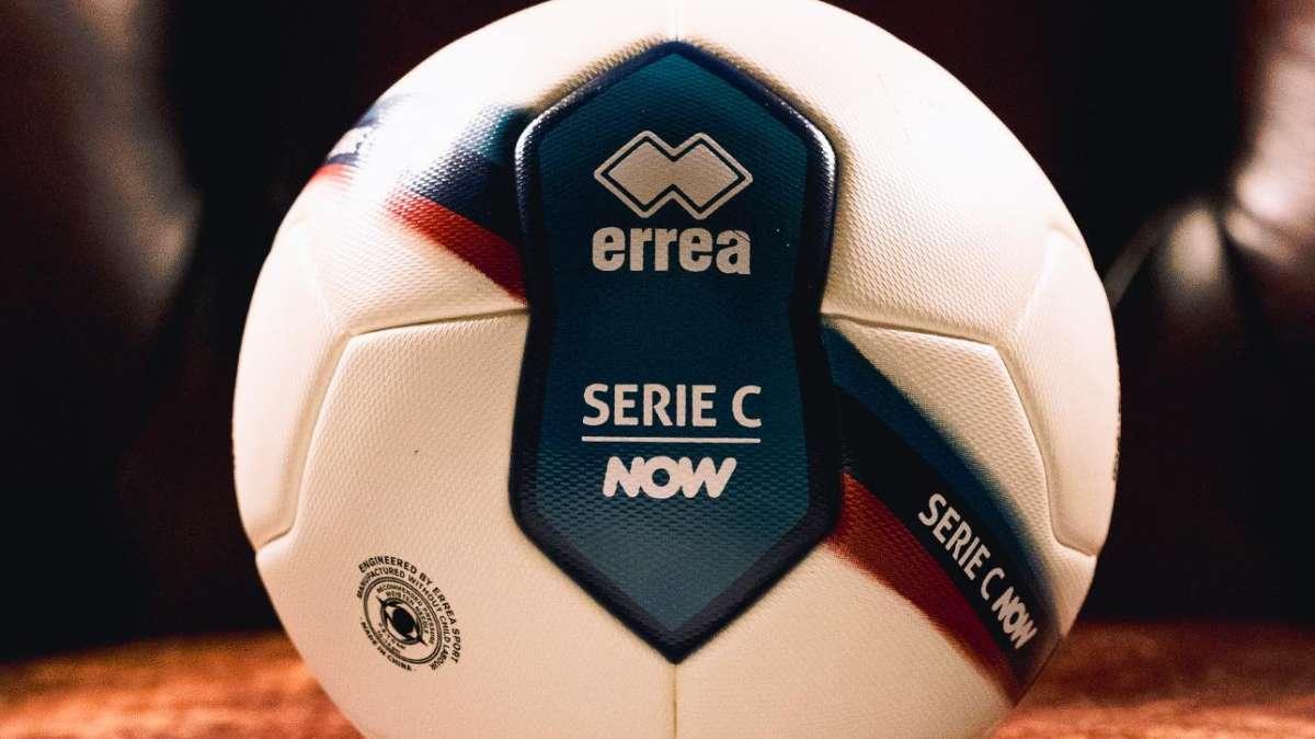 Vis Pesaro, termina il prestito di Busato: rientra al Venezia