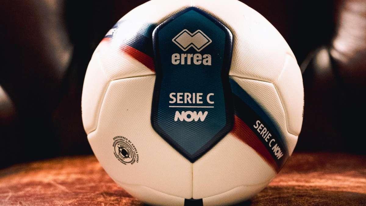Cerignola-Monopoli, scommesse sospese a causa di una quota errata