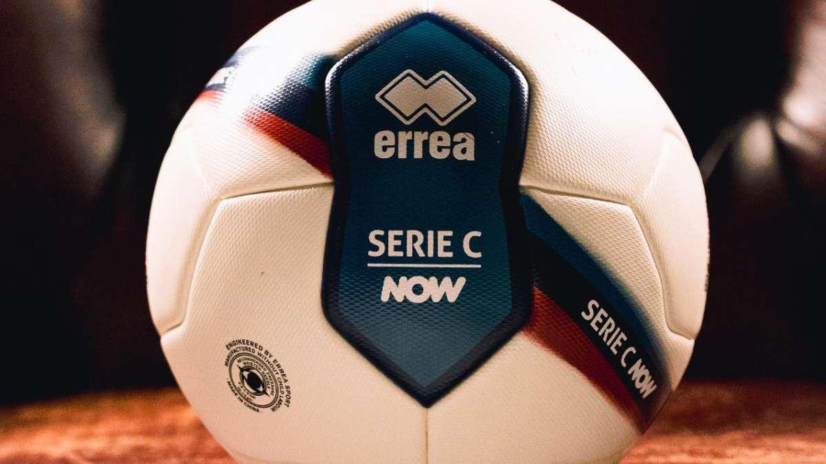 Nuovo centrocampista per la Clodiense: Cester in prestito dal Vicenza