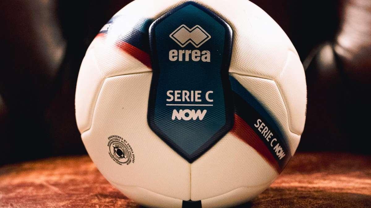 Caldiero Terme, Quaggio: "Periodo così così, vittoria ci aiuterà molto"