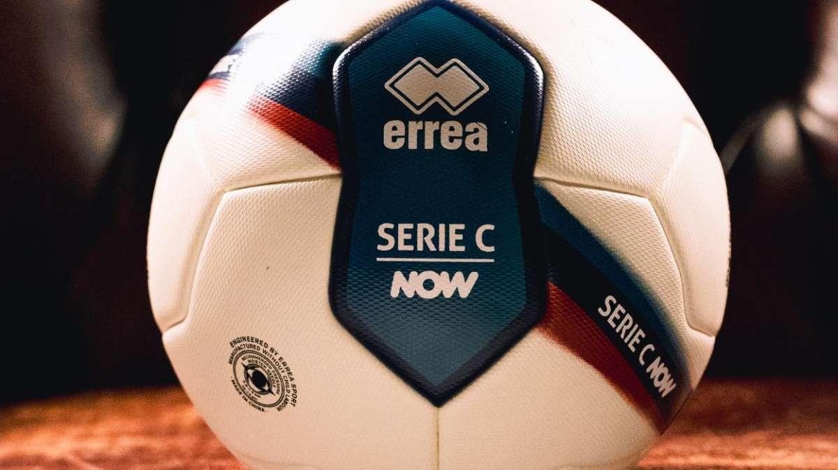 Il Perugia vince di misura al "Curi": Legnago ko e sempre ultimo