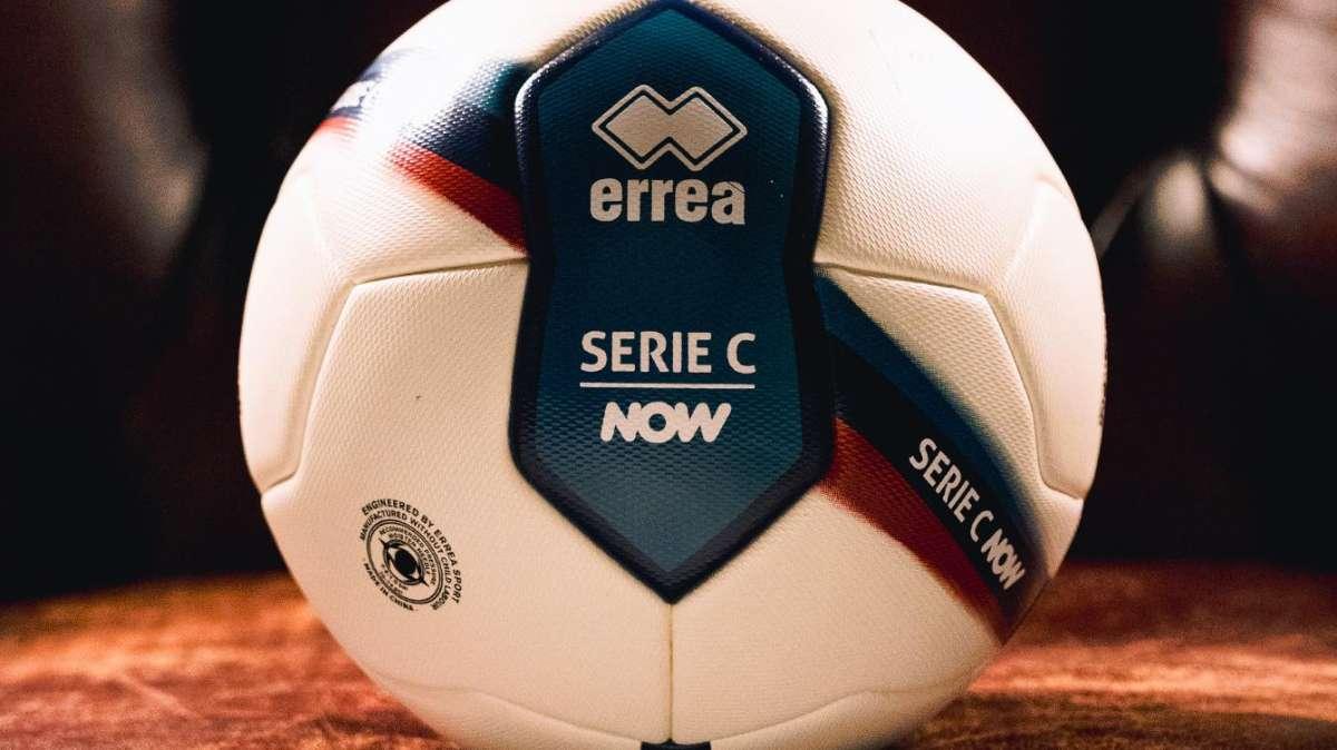 Team Altamura, confermato il centrocampista Michele Grande