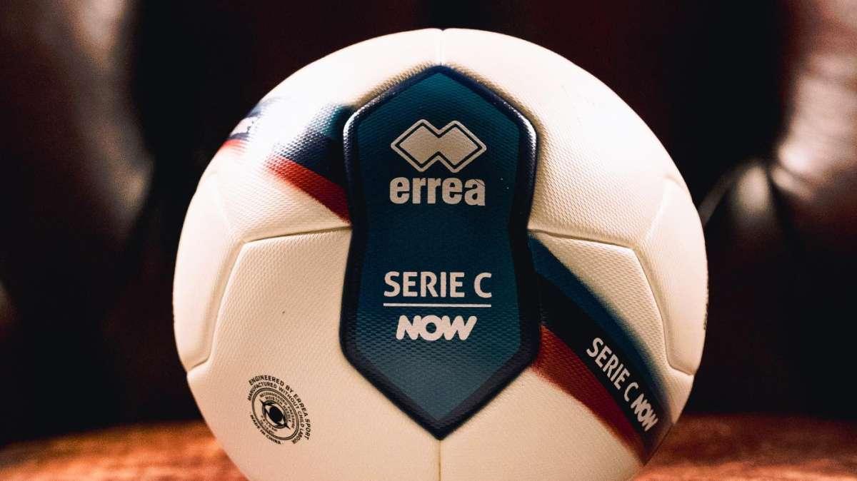 L'Arzignano fa suo il derby con il Caldiero, 1-2 per i ragazzi di Bianchini
