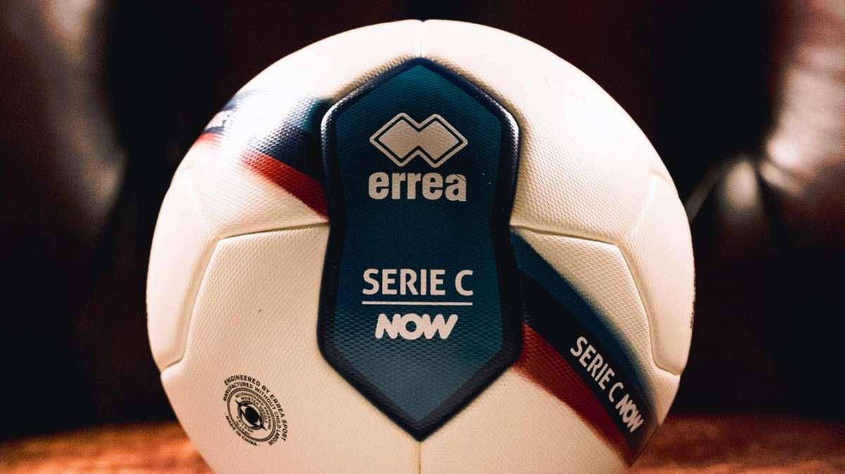 I finali delle 15:00: Latina e Catania corsare, poker Pianese, la Clodiense saluta la C