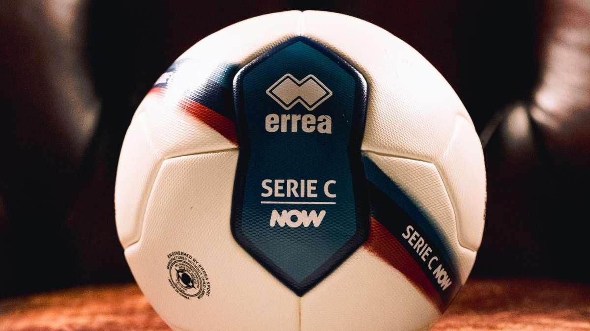 Girone B, dalla seconda posizione ai playout: tutti i possibili verdetti di mercoledì