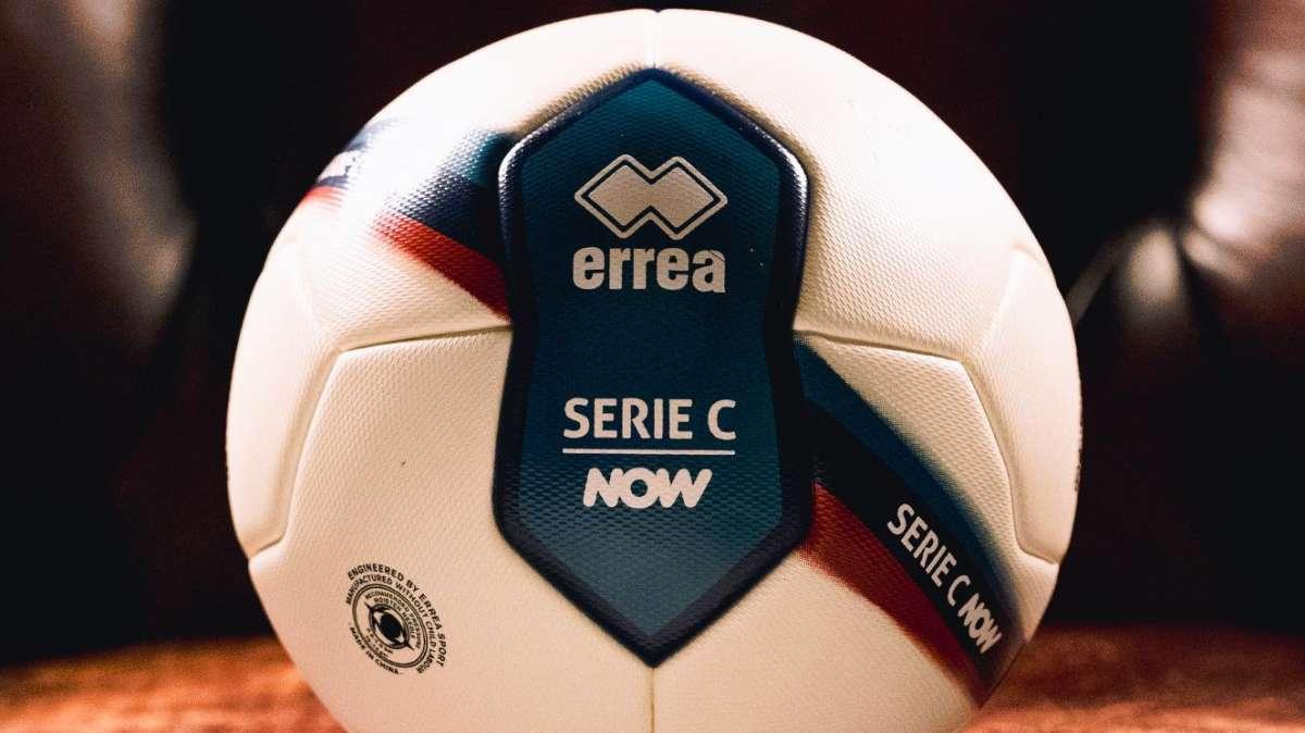 TOP NEWS ORE 20 - La Lega Pro perde un consigliere. Pari Sorrento-Casertana