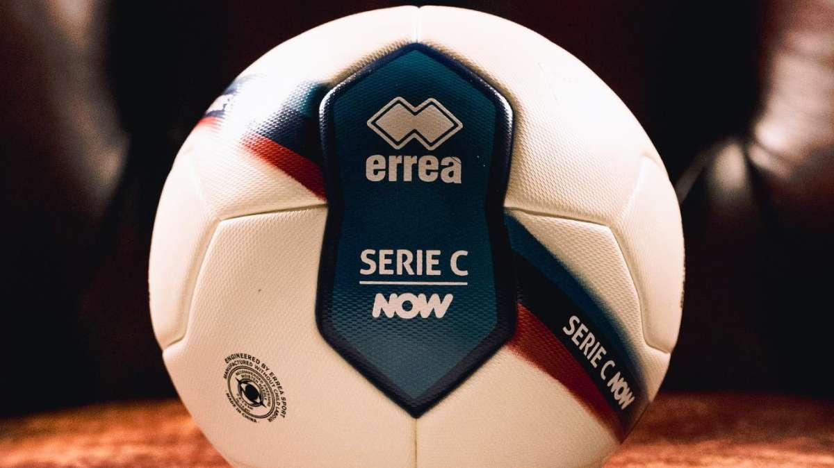 Potenza-Benevento del 21 gennaio inizierà alle 19:00 e non più alle 15:00