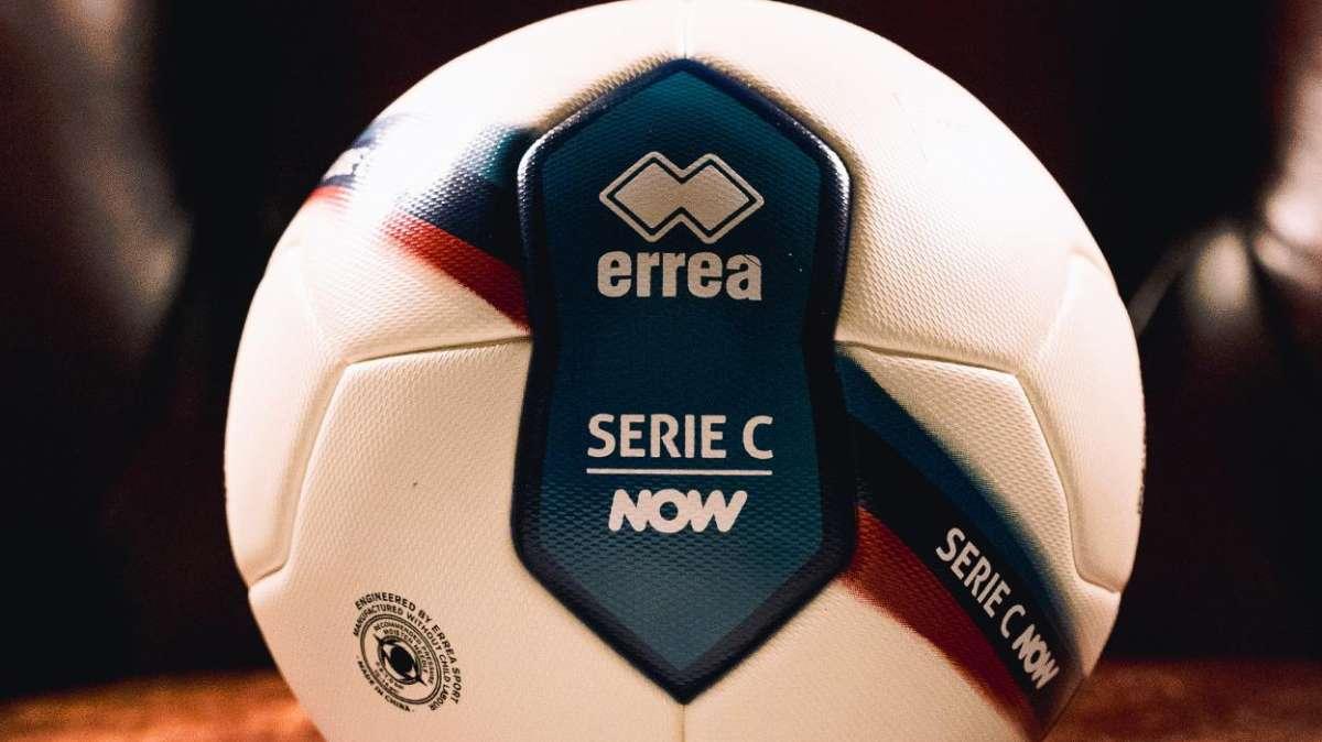 I finali delle 18.30: impresa Renate, Padova ko. Si rialzano Pergolettese e Pro Patria