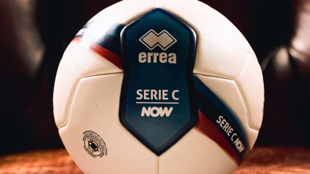 TOP NEWS ORE 13 - Le TOP 11 di TuttoC. Triestina, la cassa è vuota