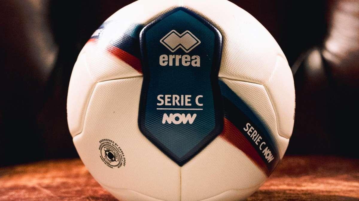Scomparsa Papa Francesco, rinvio gare a data da destinarsi: la nota della Lega Pro