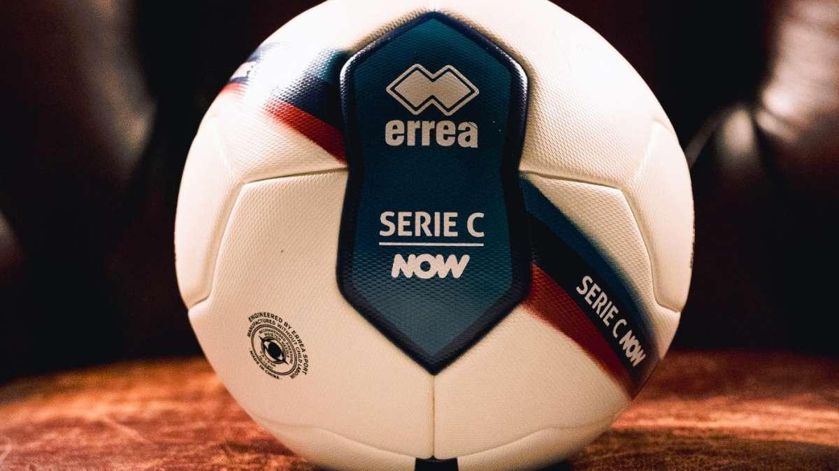 Playoff Serie C, si entra nella Fase Nazionale: Pescara fra le teste di serie