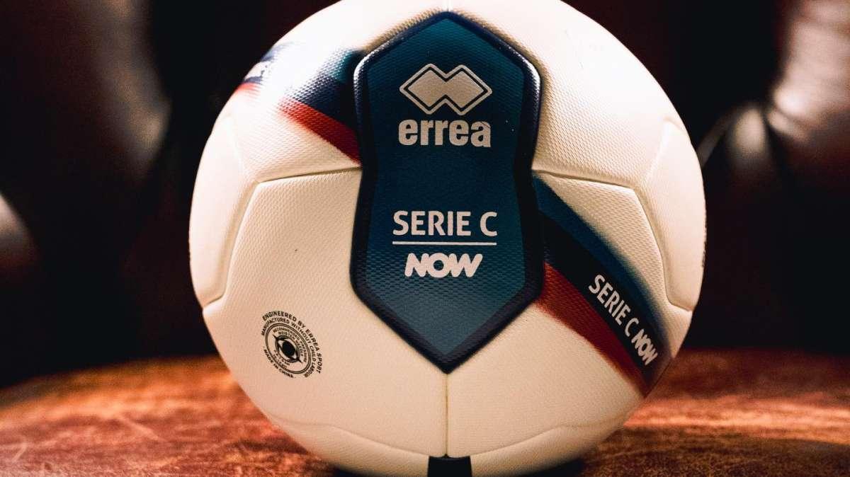 Arzignano, De Zen si presenta: "La mia qualità migliore è la corsa"