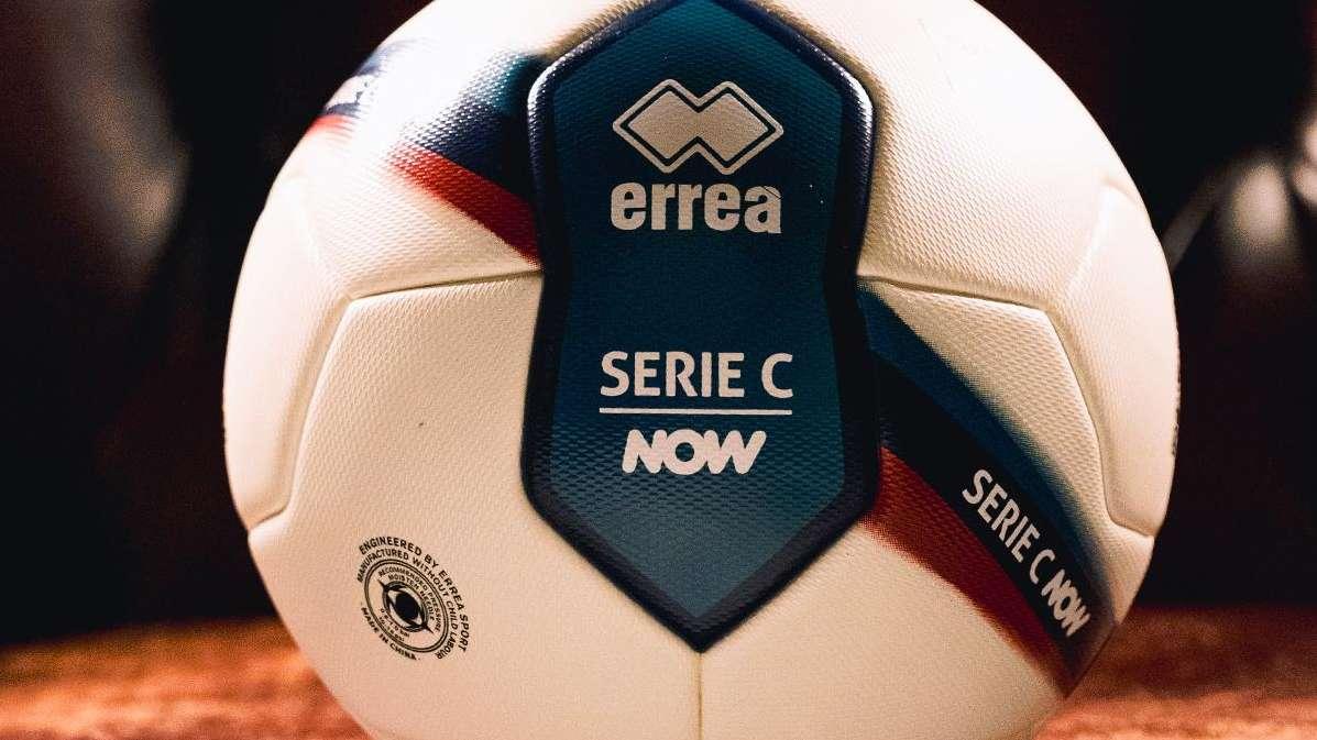 Il Bra "vede" la C. Dal Comune: "Al lavoro per l'omologazione dello stadio"