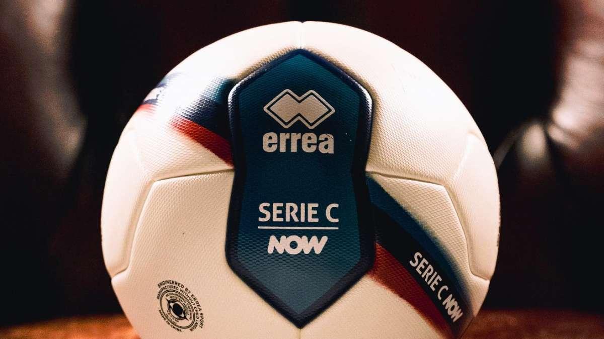 Pineto, risoluzione con Giovannini: il calciatore torna al Cesena