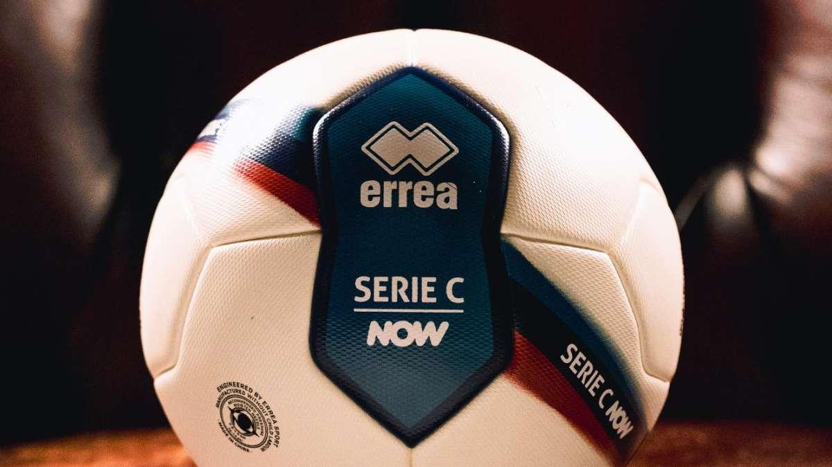 Calciomercato h24, tutte le ufficialità: Silvestri alla Triestina