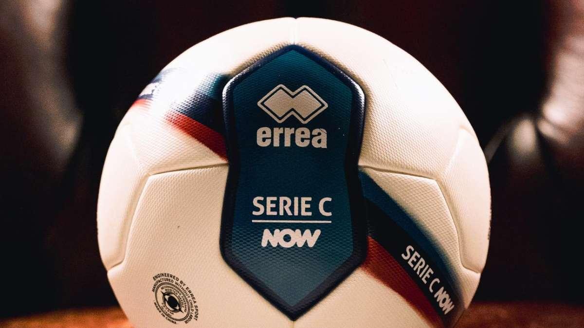 Girone B, le designazioni arbitrali della 15^ giornata di ritorno