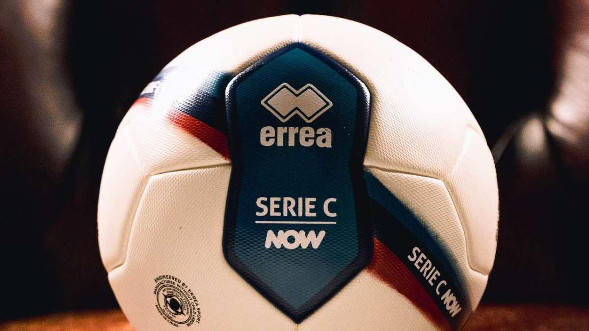 I finali delle 15:00: Murano affonda il Monopoli, il Potenza vince la battaglia dello "Zaccheria"