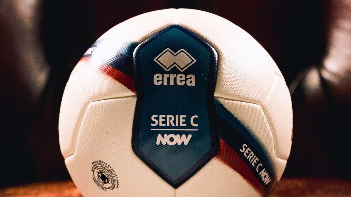 I parziali delle 15:00: Vicenza avanti sul Padova, il Lumezzane vince a Trento