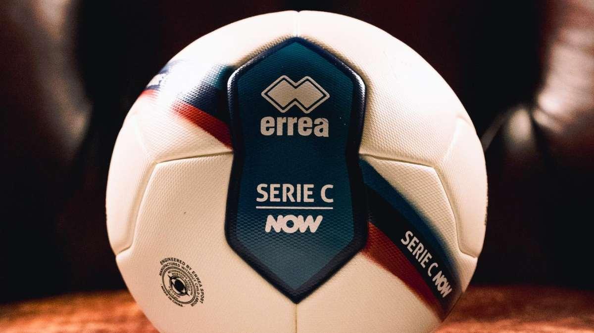 I parziali delle 15:00: Alcione e Virtus Verona avanti in trasferta