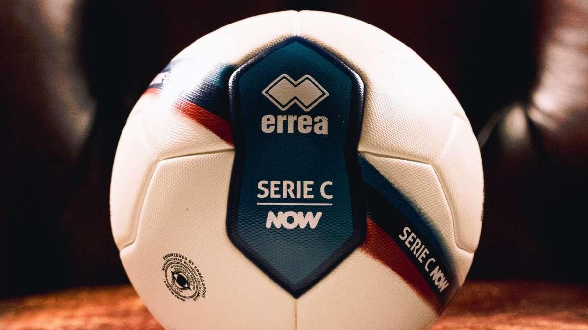 Il Pescara piega 4-1 il Milan Futuro e allunga in vetta alla classifica